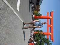 IMG_3153.JPG